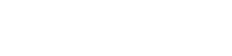 The Unbroken Circle